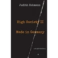 thumbnail image 1 of High Society II - Made in Germany (Hardcover), 1 of 1