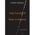 thumbnail image 1 of High Society II - Made in Germany (Paperback), 1 of 1