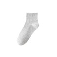 thumbnail image 1 of Fjofpr Socks for Women Womens Socks High Socks Children, 1 of 2