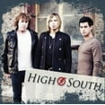 thumbnail image 1 of High South, 1 of 1