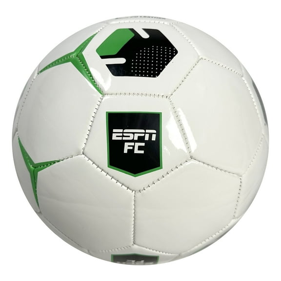 High Spec Size 3 Soccer Ball 3.0mm