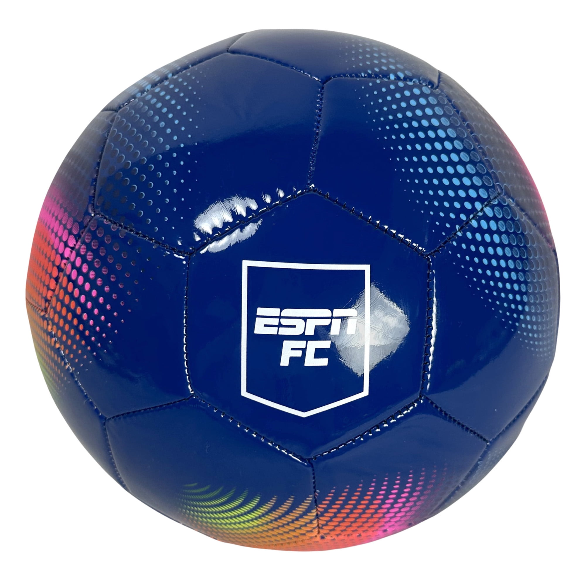 Balls Size 5 Soccer