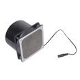 High Speed 2800RPM Cooling Fan 12V Blower Fan for Smogs in Electronic ...