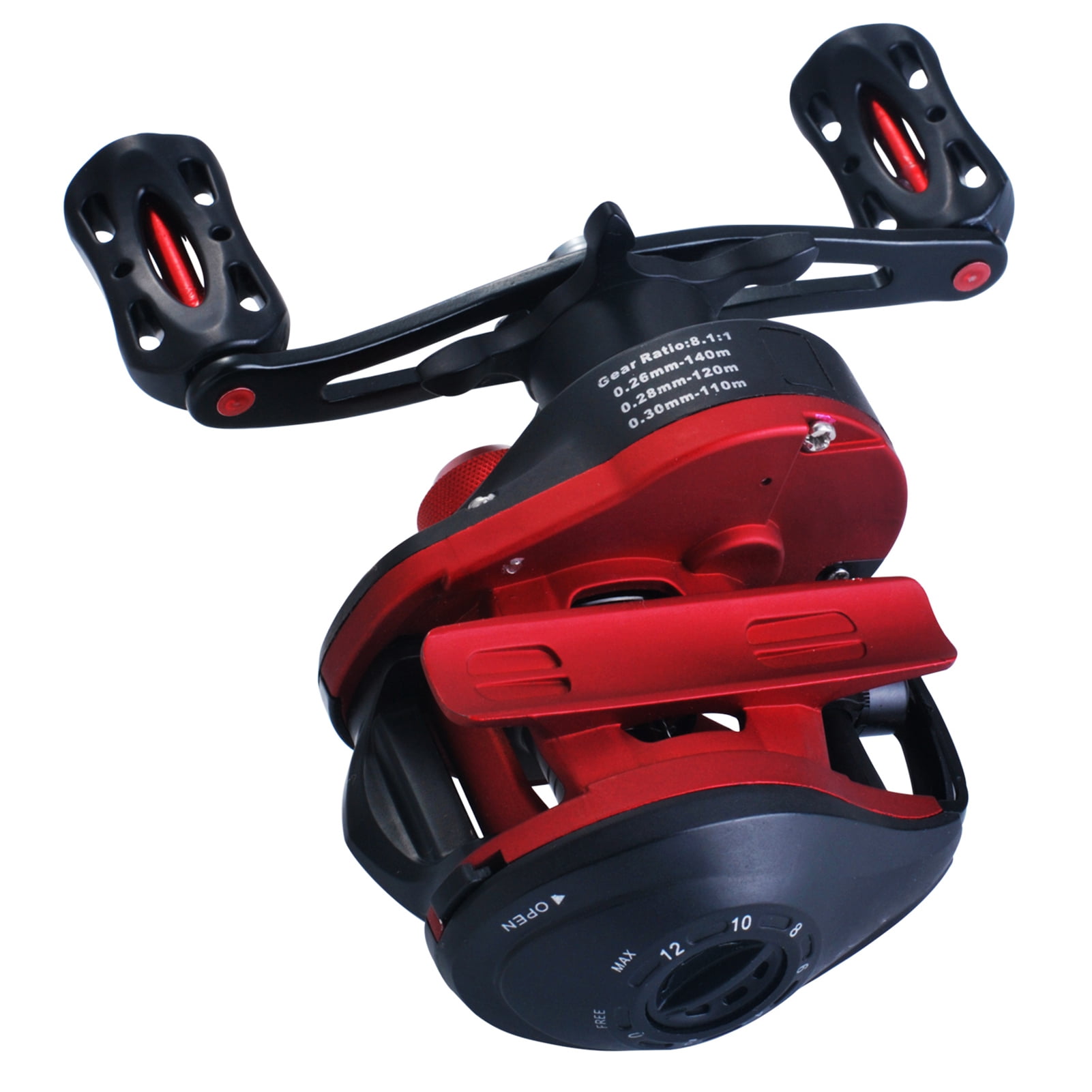 シマノ　PLAYS1000 SHIMANO FX1000 SPINNING REEL WORKS GOOD NO BOX NICE LQQK | eBay