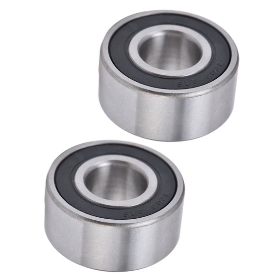 High,Speed Angular Contact Bearings, Durable Steel, High Load Capacity, Cycloid Planetary Reducers