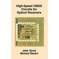 thumbnail image 1 of High-Speed CMOS Circuits for Optical Receivers, (Hardcover), 1 of 1