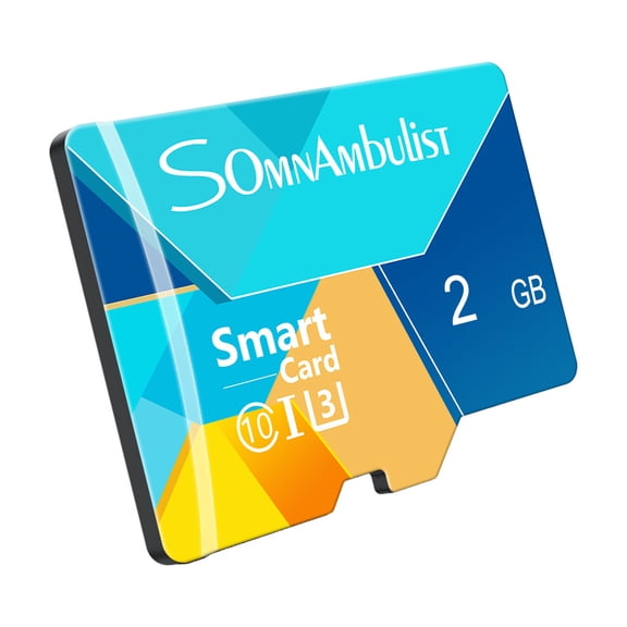 High Speed Card 128GB A1 for Mobile TV Memory Card 64GB U3 TF Card 16GB Mini SD Card 32GB U1 Memory Card 8GB 4GB 2GB