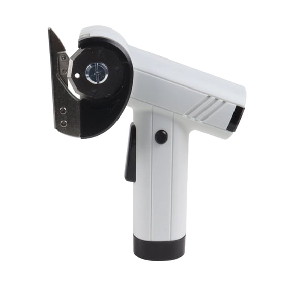 High Speed Cardboard Cutter Precision Trimming For Efficient Paperboard Cutting And Craft Projects