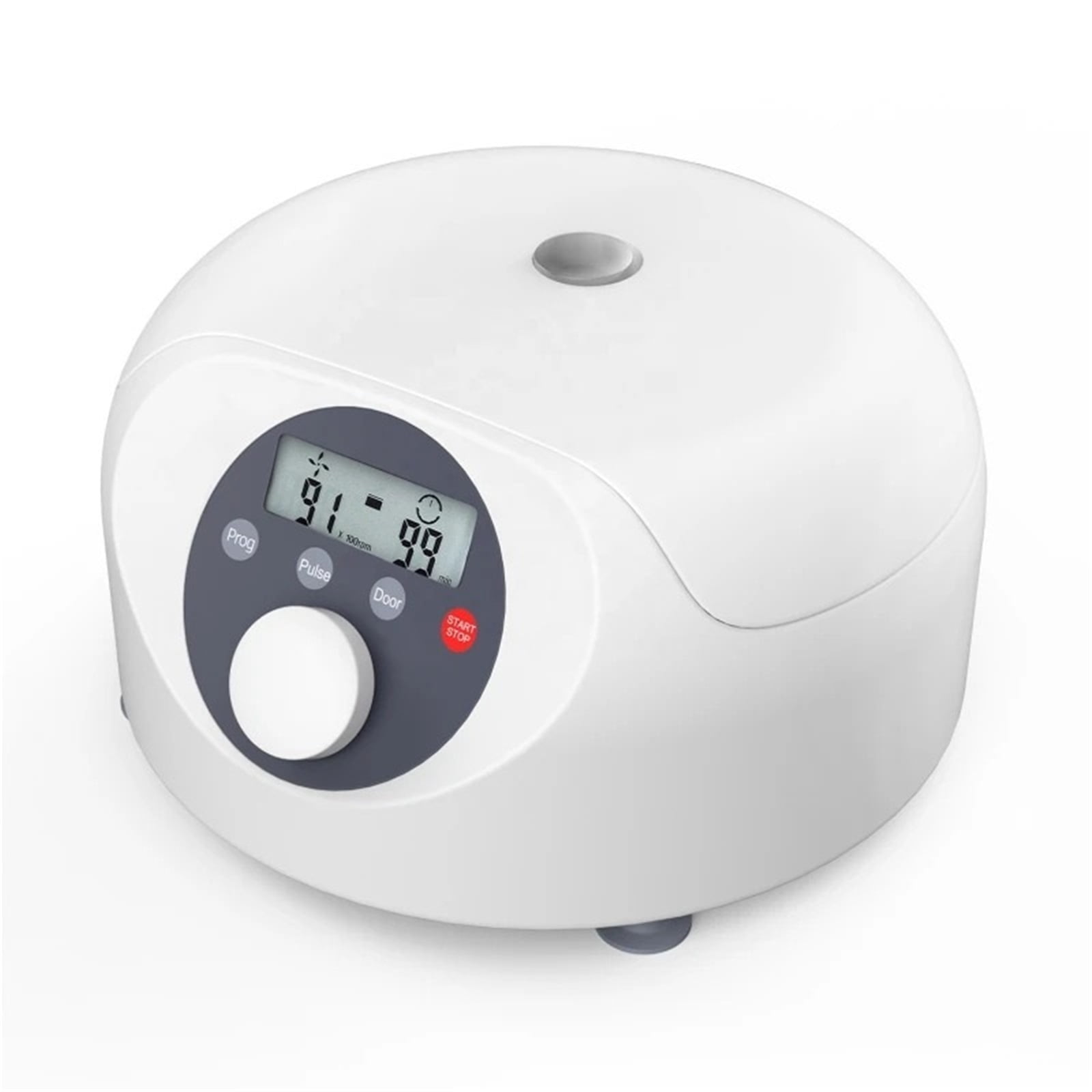 High Speed Centrifuge Safety Biological Laboratory Centrifuge 15000rpm Micro Centrifuge ,High Lab Quality Material