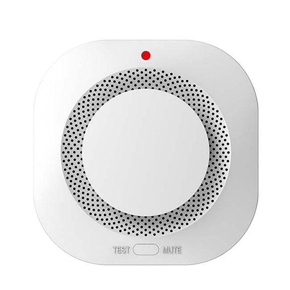 High-Speed Digital Bathroom Scale High Precision Weight Measurement Sensor LCD Display Auto-Calibration Step-On for Body Weight BMI Health Analysis White