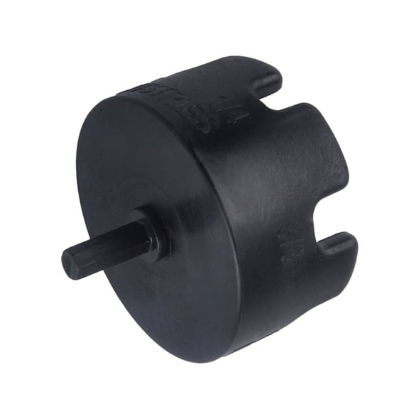 High-Speed Electric Wrenches Tool for Long Bolt Extraction Featuring 1/4, 3/8, 1/2Inch Options