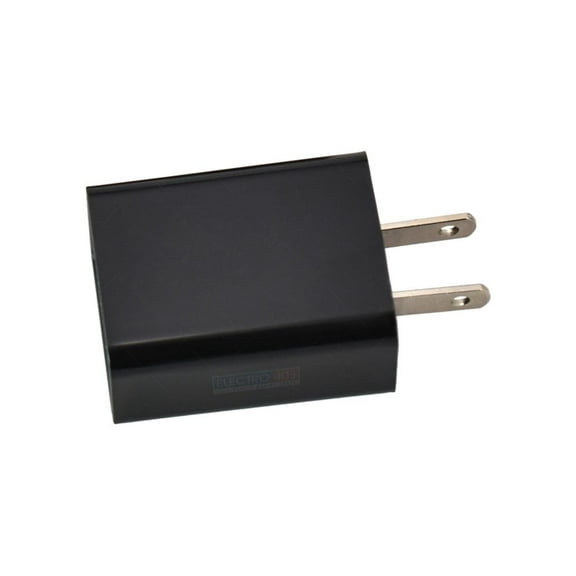 Speed Charger USB Wall 2.0 compatible Mobile Gadgets with Adapter