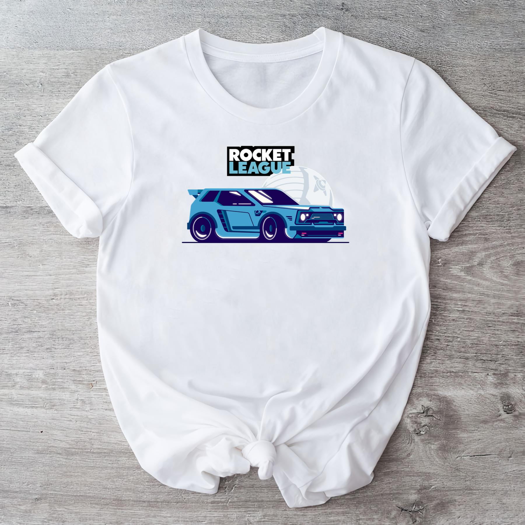 High Speed Gaming Tribute Shirt, Vehicle Combat-Inspired Graphic Shirt ...