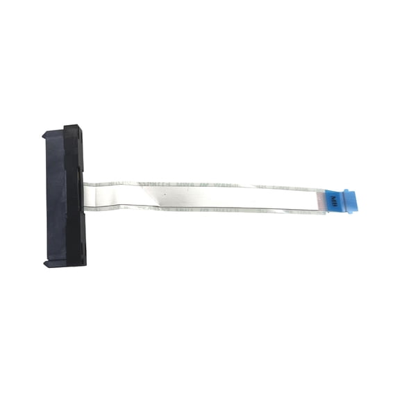 High Speed Hard Drive Cable HDD Connector Adapter Interface for Pavillion