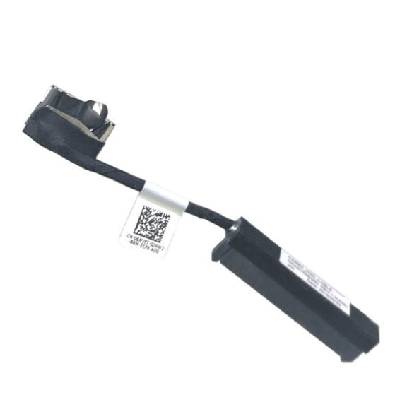 High Speed Hard Drive Cable SATA HDD Connector Adapter SATA Interface for Dell E5580 M3520 5591 DC02C00EO00 06NVFT