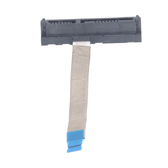 High Speed Hard Drive Disk Cable HDD Connector Adapter for SATA Interface Compatible with Y7000 Y7000P R7000 Y530 2.5 inch Laptop Laptop Hard Drive Repair Upgrade Accessories Pack