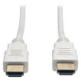 thumbnail image 1 of High-Speed Hdmi Cable, 3 ft., 1 of 1