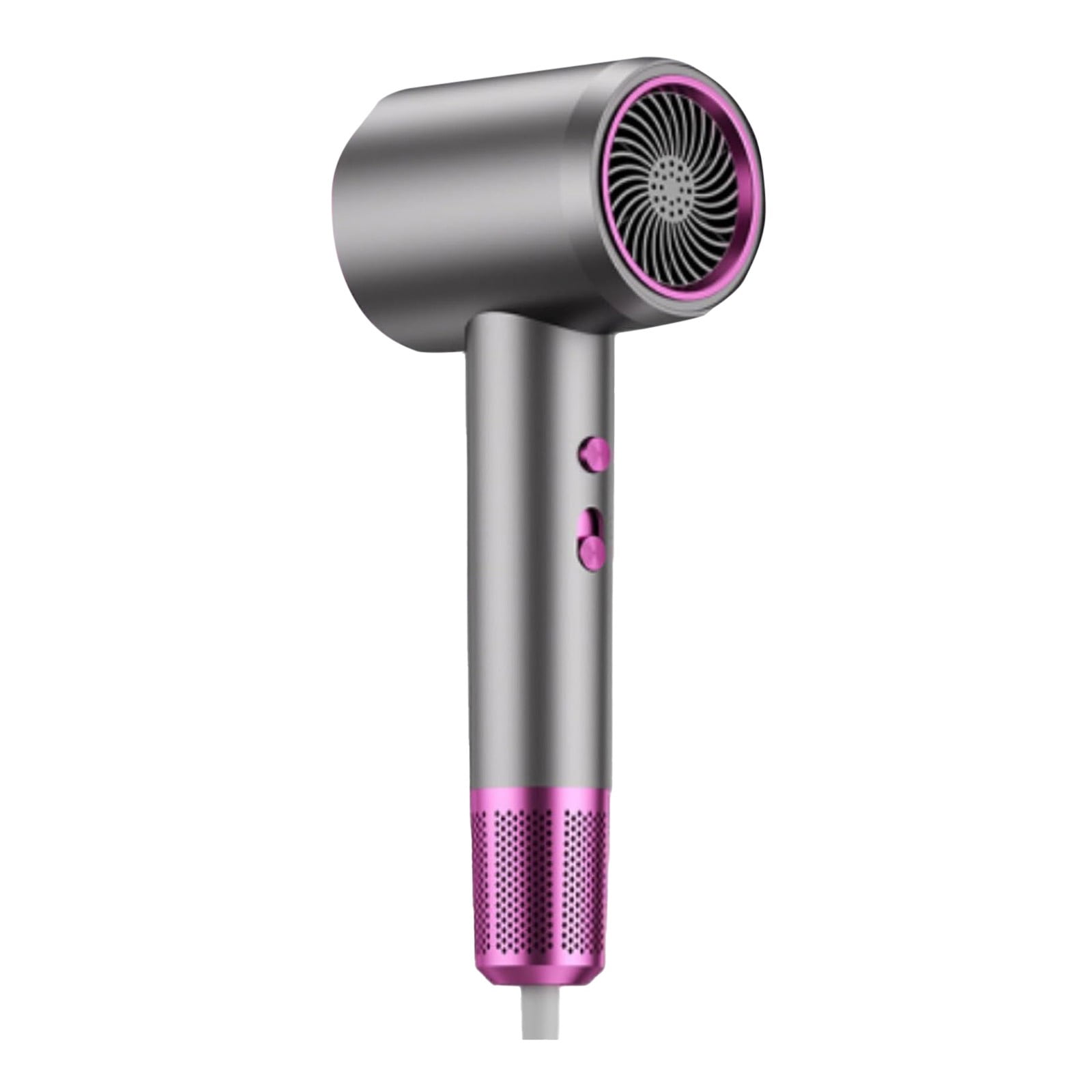 High Speed Headquarters Shampoo Gloss Hair Products C Scalp Toddler