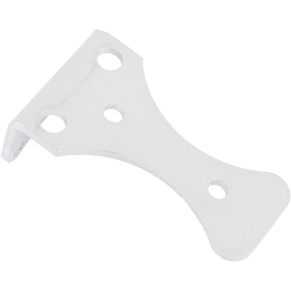 High Speed Mounting Bracket