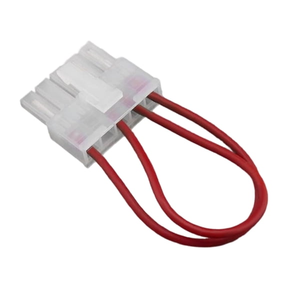 High Speed PDS Controller Plug Chip 73272-G01 for Golfs Cart Electric 36V Upgrade Accessories