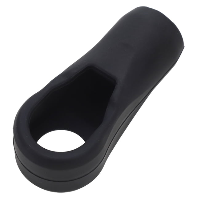 Milwaukee Ratchet Protective Boot – Durable Cover For Electric Tools – Replacement Part