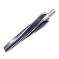 thumbnail image 1 of High Speed Steel 7 Degree Joint Tapered Reamer Tool Tapered Joint Reamer Tapered Reamer Tie Rod Replacement, 1 of 8