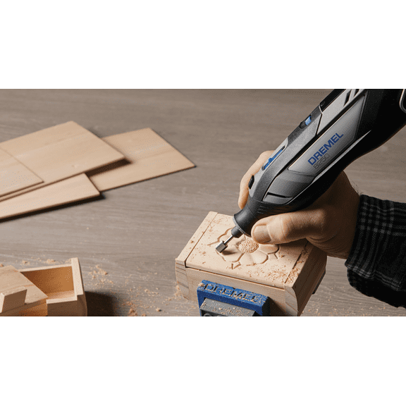 High-Speed Steel Cutter - Pack of 2 Heavy-Duty Construction, Professional Use