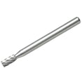 thumbnail image 1 of High-Speed Steel Cutter - Single Pack, 1 of 1