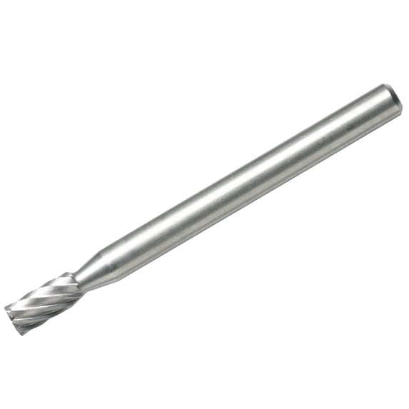 High-Speed Steel Cutter - Single Pack