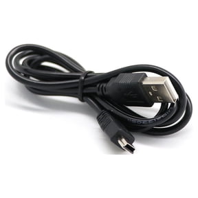 High-Speed USB Charging for 3 PS3 Gaming Console Controllers and Compatible Devices