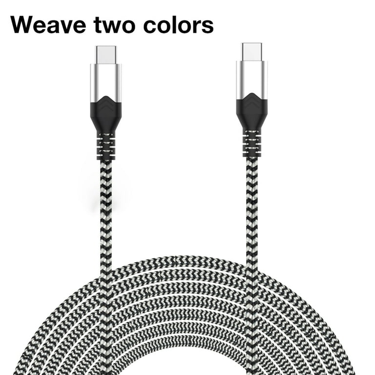 Cable oculus shop rift cv1