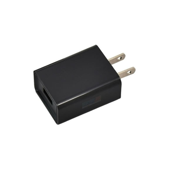 High-Speed Wall Charger for iPhone and Android,Wall Plug- USA Outlet Support