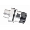 thumbnail image 1 of High Speed Wood Working High Precision Tool Holder Engraving Machine Knife Handle Machine Lathe Tools ,High Efficiency, 1 of 6