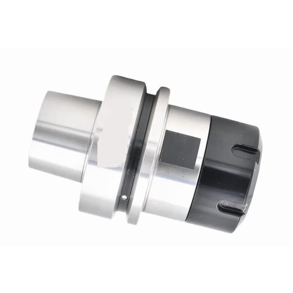 High Speed Wood Working High Precision Tool Holder Engraving Machine Knife Handle Machine Lathe Tools ,High Efficiency