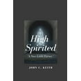 thumbnail image 1 of High Spirited: 'A Nice Little Earner', (Paperback), 1 of 1