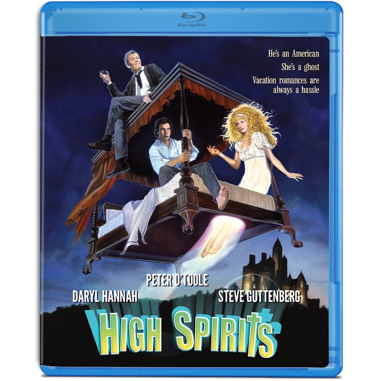 DVD [洋画 DVD] いそしぎ The Sandpiper 未開封品