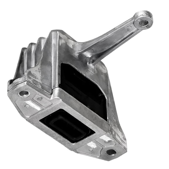 High Stability Engine Support Bracket Stand Rack 21810F2000 For Car Offer Vibrations Resistance Effective Maintenance