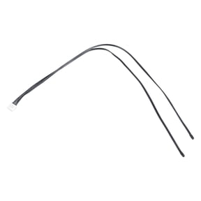 High Stability USB To UART/USB To RS485 Cable For Seamlessly Data Transmission