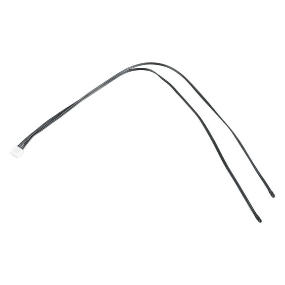 High Stability USB to RS485 Converters USB Data Cable Compatible for UART and RS485 Protocols for BMSSystems 60cm