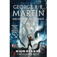 thumbnail image 1 of Pre-Owned High Stakes (Hardcover) 076533562X 9780765335623, 1 of 1