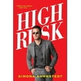 thumbnail image 1 of High Stakes High Risk, Book 3, (Paperback), 1 of 1