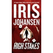 High Stakes, Paperback