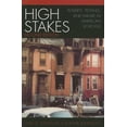 thumbnail image 1 of High Stakes : Poverty, Testing, and Failure in American Schools (Edition 2) (Paperback), 1 of 1