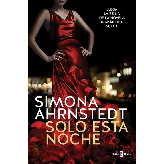 High Stakes: Solo esta noche / All In (Paperback)