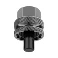 High Strength 9T Freewheels Tool Compacts Flywheel Lock Nut Spanner ...