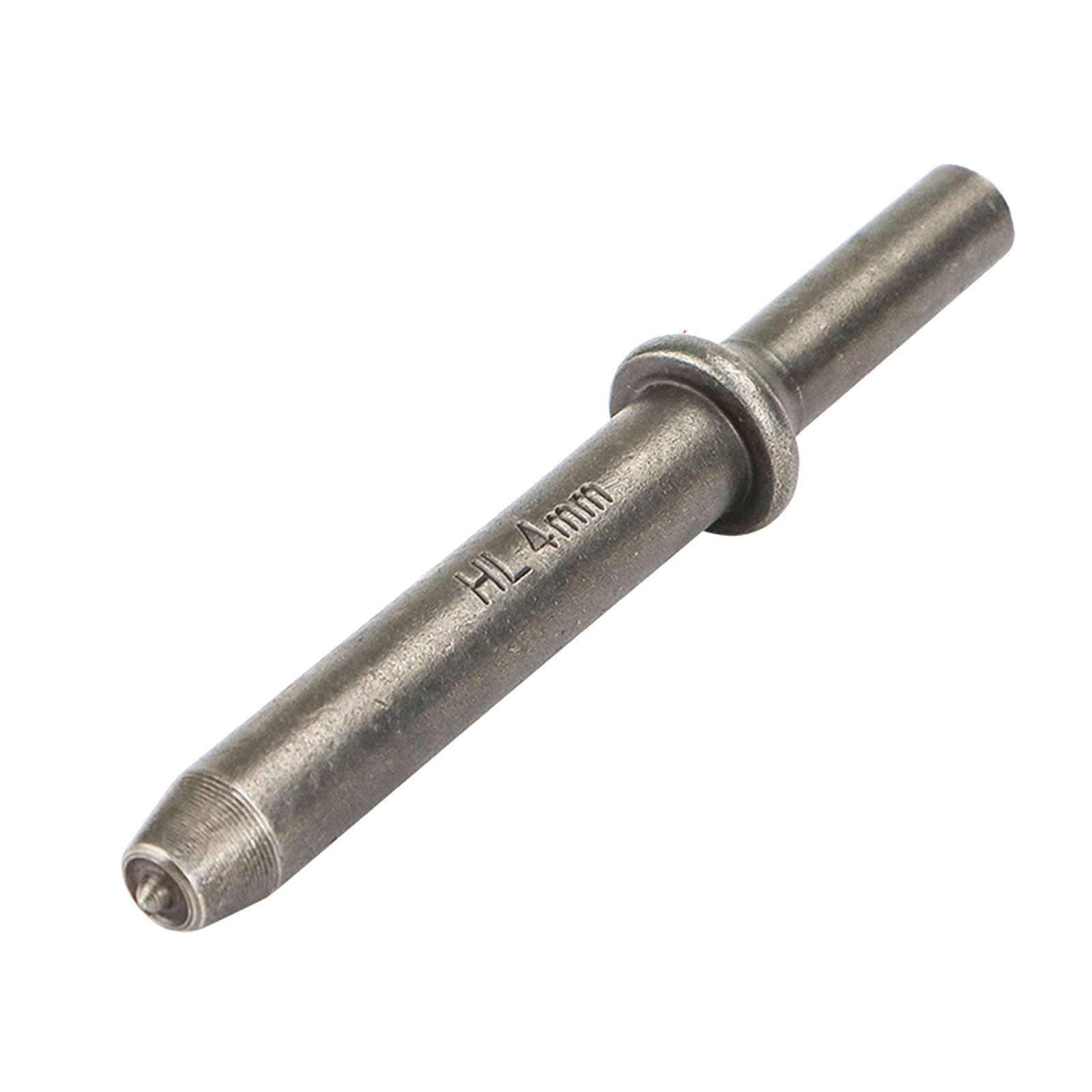 Ace Rivet High Strength Alloy Steel Pneumatic Rivet Head Corrosions Resistant for ...