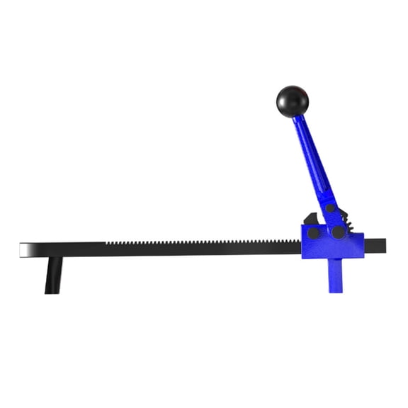 High Strength Alloy Steel Tire Repair Tool with Expander for Motorcycle and Bicycles Multifunctional Easy to Use Portabl