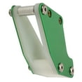 thumbnail image 1 of High Strength Aluminum Chain Guard Guide Protector Suitable for 50cc 70cc 110cc Offroads Motorcycles Dirt Bike Scooters, 1 of 8