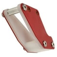 thumbnail image 1 of High Strength Aluminum Chain Guard Guide Protector Suitable for 50cc 70cc 110cc Offroads Motorcycles Dirt Bike Scooters, 1 of 8