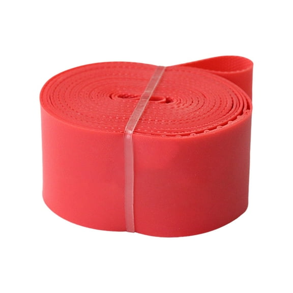 High Strength Bike Tire Tape Puncture Proof Durability Bike Inner Tube Guard for Road Cycling and Long Distances Cyclin